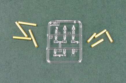 1/35 Hobby Boss PLA ZTD-05 AAAV 82484