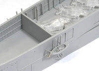 1/350 Dragon Model USS Independence CVL-22 1024