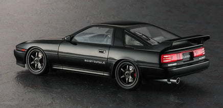 1/24 Hasegawa Toyota Supra A70 3.0GT Turbo A "Custom Version" 20677