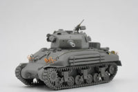 1/35 Border Model Sherman M4A1 76W BT046