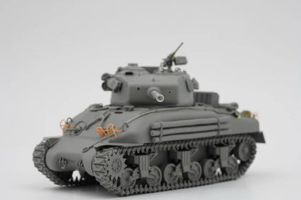 1/35 Border Model Sherman M4A1 76W BT046