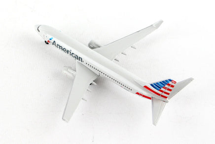 1/300 Daron 737-800 American 5815-2