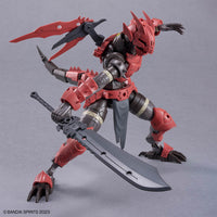 Bandai 30MF Dragonia Knight 2805094