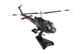 1/87 Daron UH-1 Huey HAL-3 Seawolves USN 5601-4