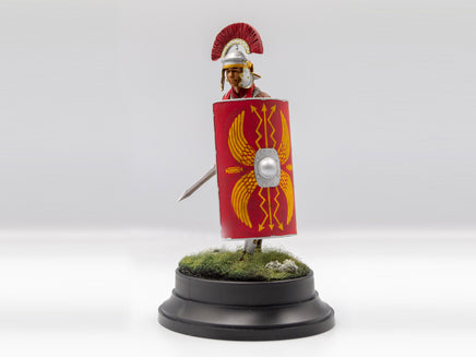 1/16 ICM Roman Centurion 16302
