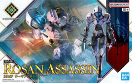 Bandai 30MF Rosan Assassin 2773784