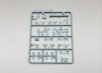 1/35 Amusing Hobby Panzerkampfwagen Panther II 35A018