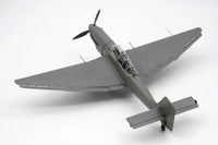 1/35 Border Model Junkers Ju 87 D5 Stuka BF012