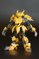 PLUM PMOA PLA ACT17: Gaou Armor Decoration Ver. 38657