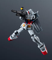 Bandai RX-78-2 Gundam Renewal Mobile Suit Gundam 67658