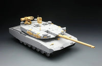 1/35 Tiger Model Leopard II Revolution II MBT 2015-2018 4628