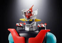 Bandai Hover Pileder "Mazinger Z" Popynica 67587