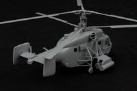 1/72 Hobby Boss Kamov Ka-29 Helix-B 87227