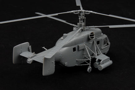 1/72 Hobby Boss Kamov Ka-29 Helix-B 87227