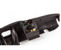 1/48 Eduard Barracuda FE1539