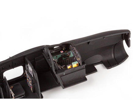 1/48 Eduard Barracuda FE1539