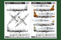 1/72 Hobby Boss U-2A Dragon Lady 87270 - MPM Hobbies
