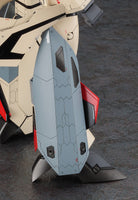 1/72 Hasegawa Macross Plus YF-19 Battroid 65733