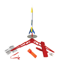 Estes Rocket Mini Mod Launch Set 3241