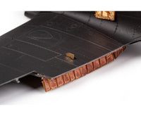 1/48 Eduard Spitfire Tr.9 Set 491550