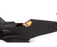 1/48 Eduard Bf 109E-4/7 491548