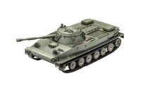 1/72 Revell Germany PT-76B 03314