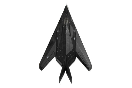 1/150 Daron F-117 USAF Nighthawk Affectionately CHR 5386-1