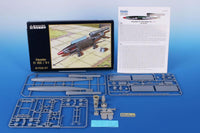 1/32 Special Hobby Fieseler Fi-103 / V-1 Hi-Tech Kit SH32078