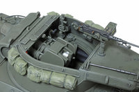 1/35 Tamiya US Tank Destroyer M36 35390