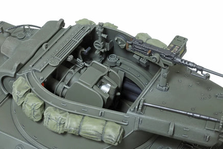 1/35 Tamiya US Tank Destroyer M36 35390