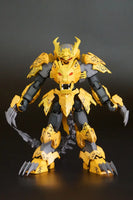 PLUM PMOA PLA ACT17: Gaou Armor Decoration Ver. 38657