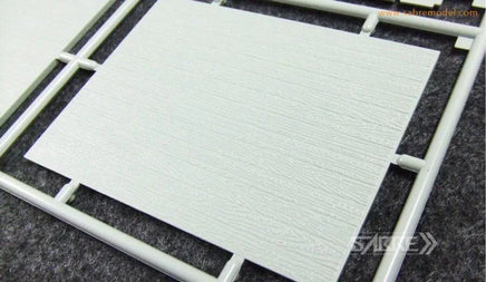 1/35 Sabre Model German Railway SCHWERER PLATTFORMWAGEN Type Ssys 35A02