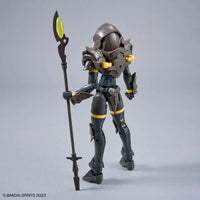 Bandai 30MF Rosan Wizard 2745398