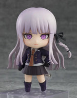 Good Smile Nendoroid Kyokyo Kirigiri 20062