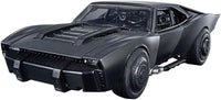 1/35 Bandai Batmobile (The Batman Ver.) 2569336