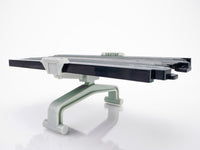 AFX Low Bridge Support 3pk 70615