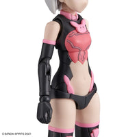 Bandai 30MS SIS-T00 Laranel [Color B] 2616279