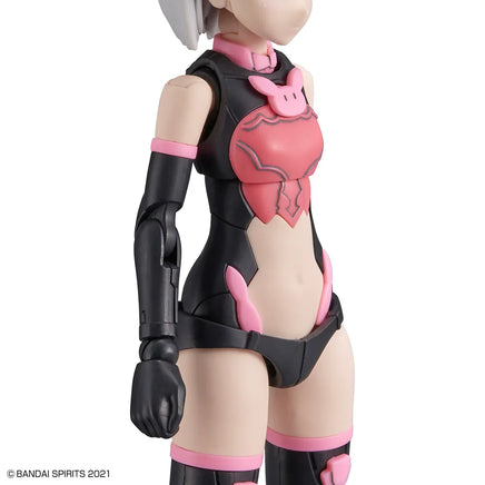Bandai 30MS SIS-T00 Laranel [Color B] 2616279