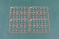 1/35 Hobby Boss PLA ZTD-05 AAAV 82484