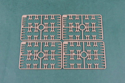 1/35 Hobby Boss PLA ZTD-05 AAAV 82484