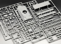 1/72 Revell Germany Spz Marder 1A3 Tank 03326