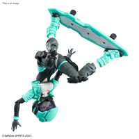 Bandai 30MS SIS-V00 Rydira [Color A] 2773806