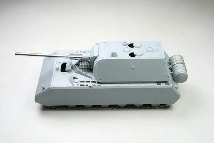 1/72 Vespid Pz.Kpfw. VIII Maus V2 German Super Heavy Tank 720001