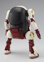 1/20 Hasegawa 20 MechatroWego No. 3 Retro 64745
