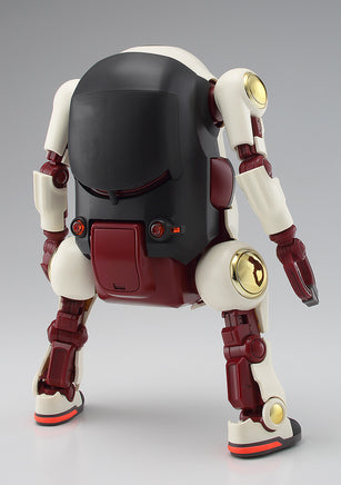 1/20 Hasegawa 20 MechatroWego No. 3 Retro 64745