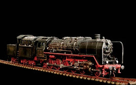 1/87 Italeri Lokomotive BR50 8702