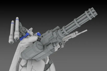 1/35 PLUM PMOA X-4+(PD-802) Weapon Set 3 38570