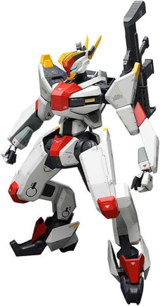 1/48 Bandai Full Mechanics MAILeS Kenbu 2590650