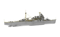 1/350 Veryfire IJN Takao Kit Deluxe Version DX350904