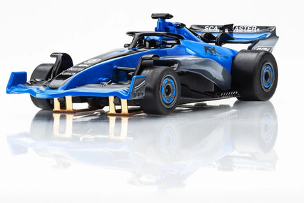 HO AFX Goliath Raceway 22040